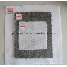 Needle Punched High Strength Non Woven Geotextile for Road Construction